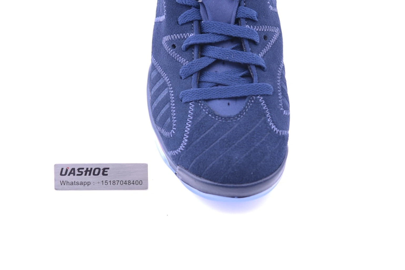 Anniversary  Jordan air Doernbecher CI6293-416 6 15th Retro 0211